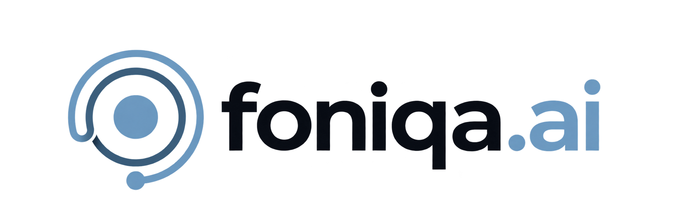 foniqa.ai